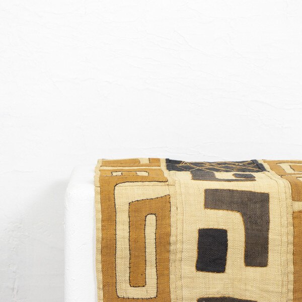 Kuba Cloth